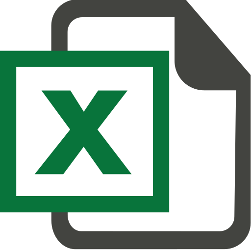 Excel-Datei