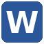 Word-Dokument